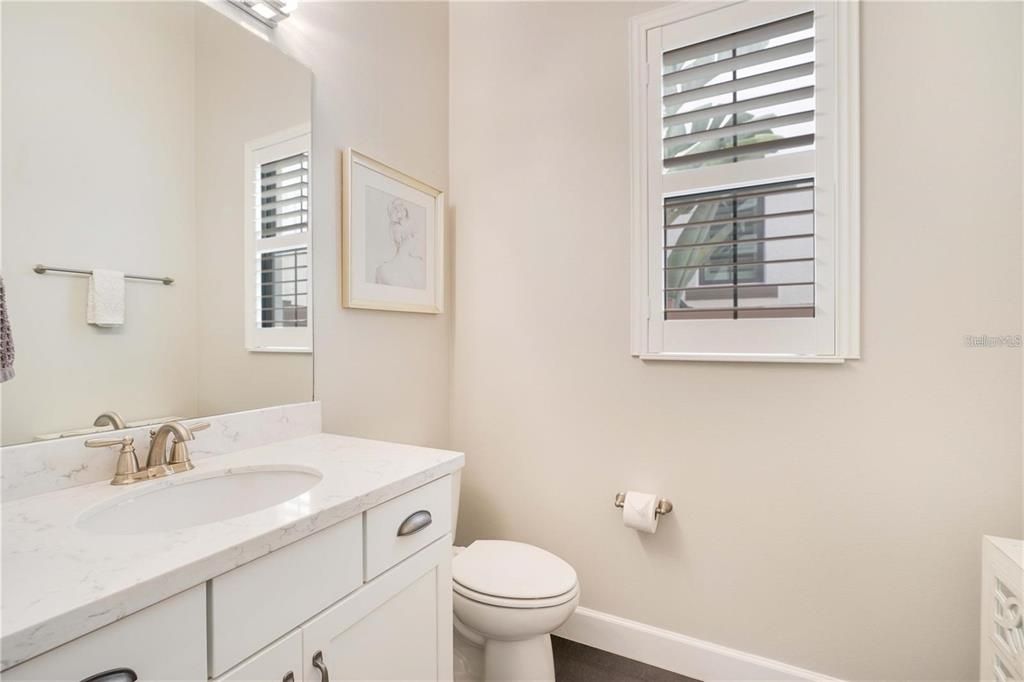 For Sale: $1,295,000 (3 beds, 3 baths, 3226 Square Feet)