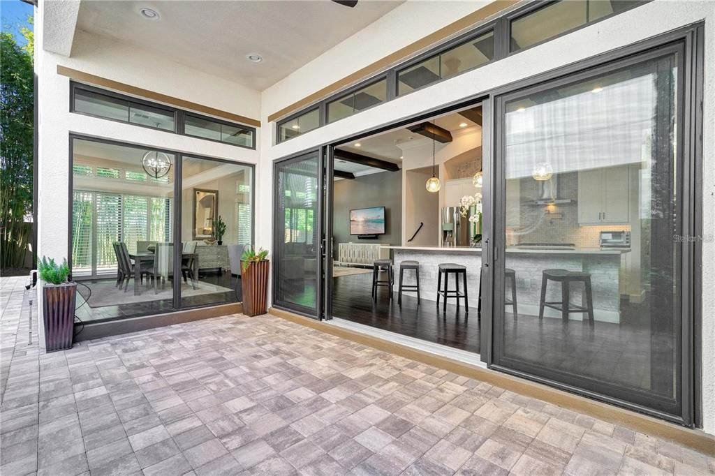 For Sale: $1,295,000 (3 beds, 3 baths, 3226 Square Feet)
