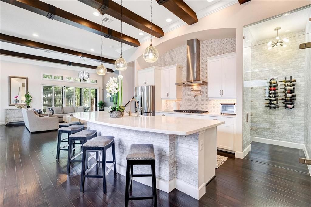 For Sale: $1,295,000 (3 beds, 3 baths, 3226 Square Feet)