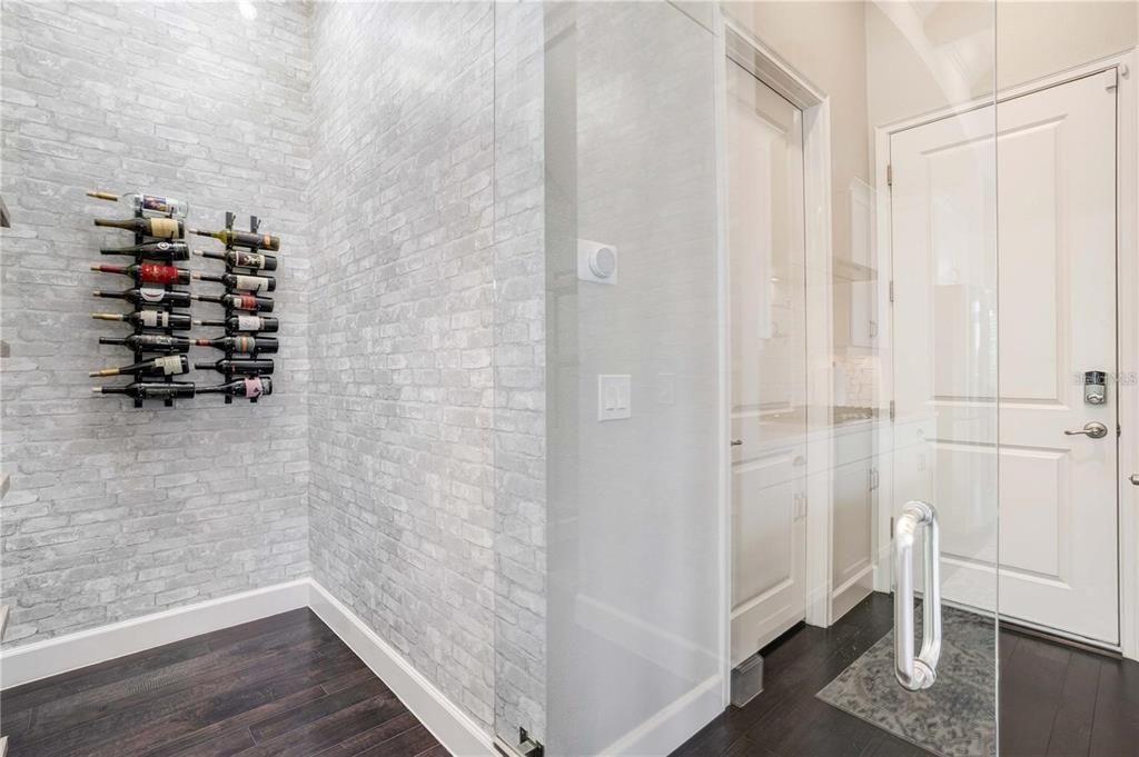 For Sale: $1,295,000 (3 beds, 3 baths, 3226 Square Feet)