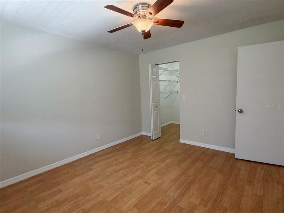En Venta: $145,000 (2 camas, 2 baños, 1100 Pies cuadrados)