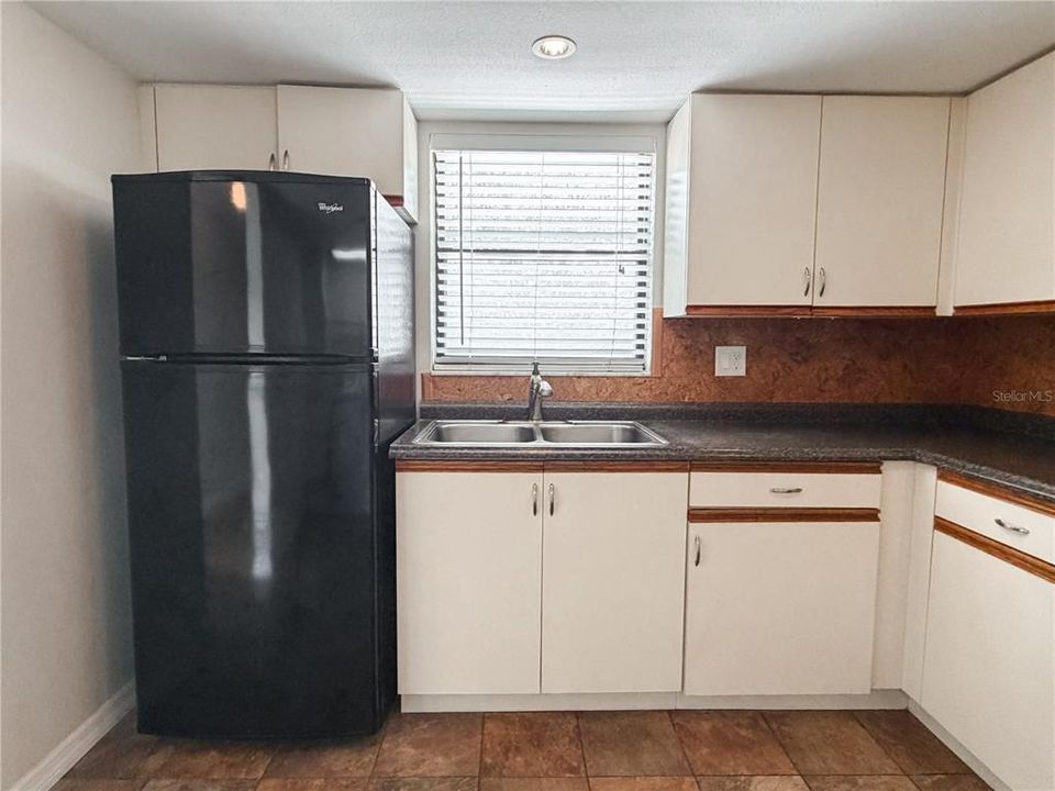 En Venta: $145,000 (2 camas, 2 baños, 1100 Pies cuadrados)