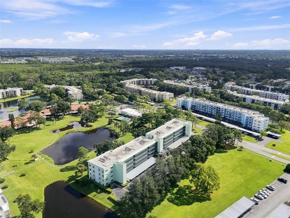 En Venta: $145,000 (2 camas, 2 baños, 1100 Pies cuadrados)