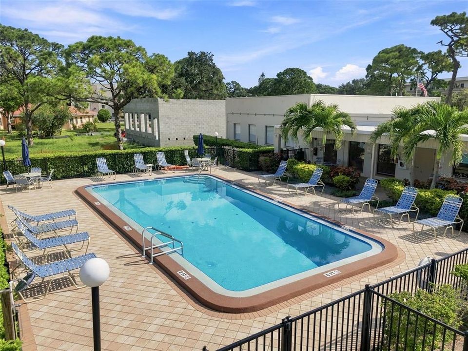 En Venta: $145,000 (2 camas, 2 baños, 1100 Pies cuadrados)