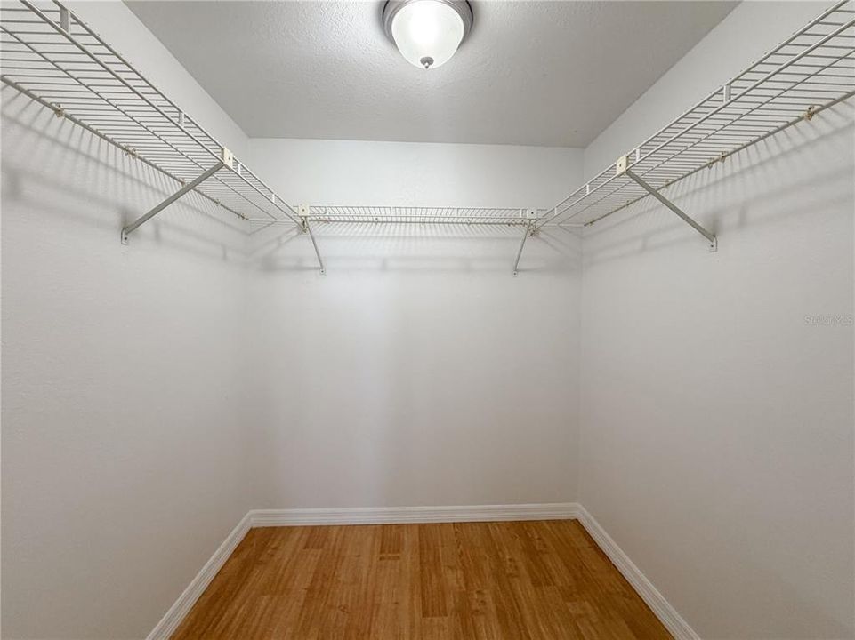 En Venta: $145,000 (2 camas, 2 baños, 1100 Pies cuadrados)