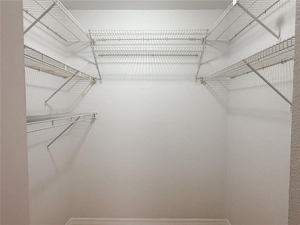 En Venta: $145,000 (2 camas, 2 baños, 1100 Pies cuadrados)