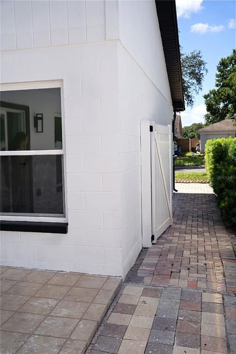 For Sale: $535,000 (4 beds, 3 baths, 1698 Square Feet)
