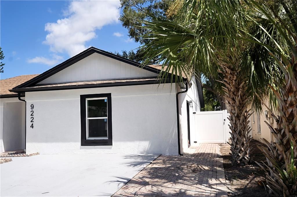 For Sale: $535,000 (4 beds, 3 baths, 1698 Square Feet)