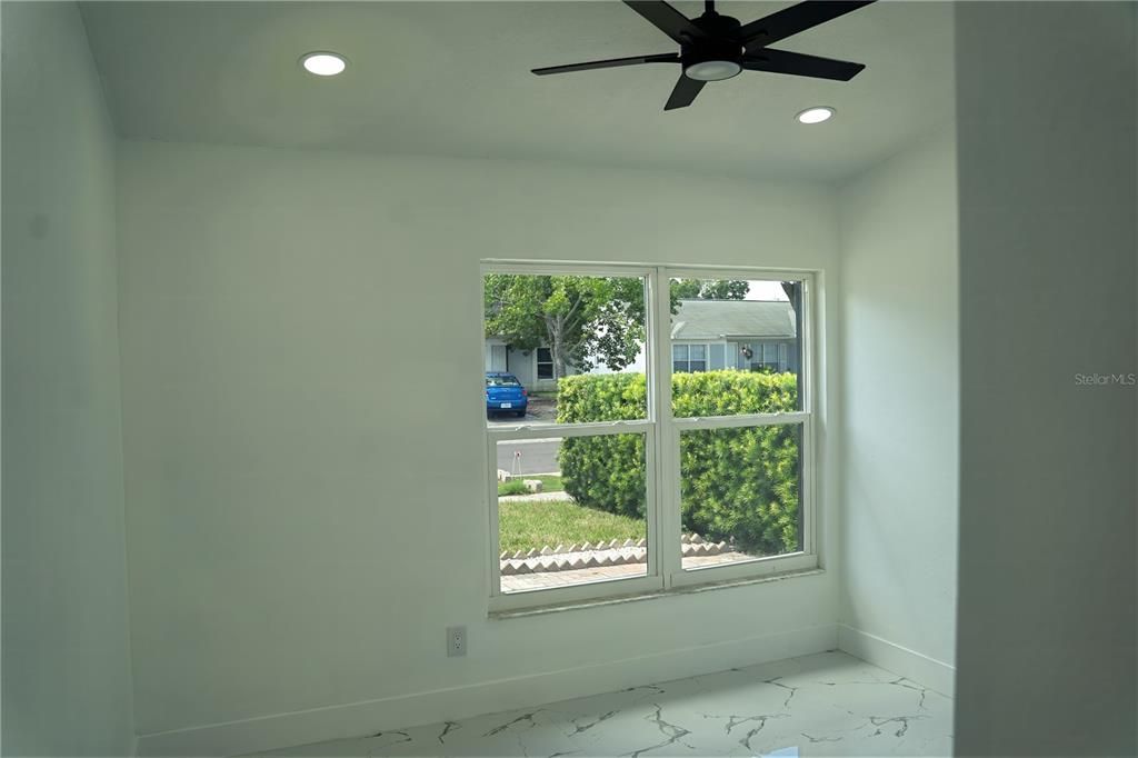 For Sale: $535,000 (4 beds, 3 baths, 1698 Square Feet)