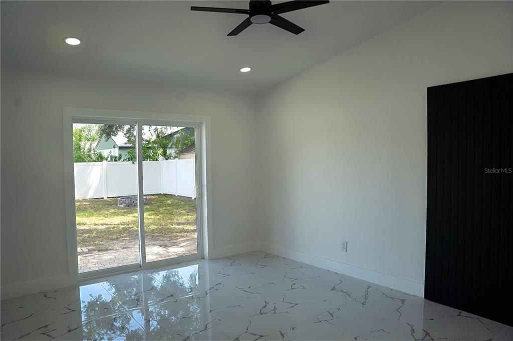 For Sale: $535,000 (4 beds, 3 baths, 1698 Square Feet)