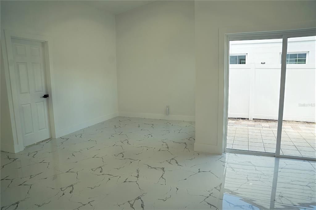 For Sale: $535,000 (4 beds, 3 baths, 1698 Square Feet)