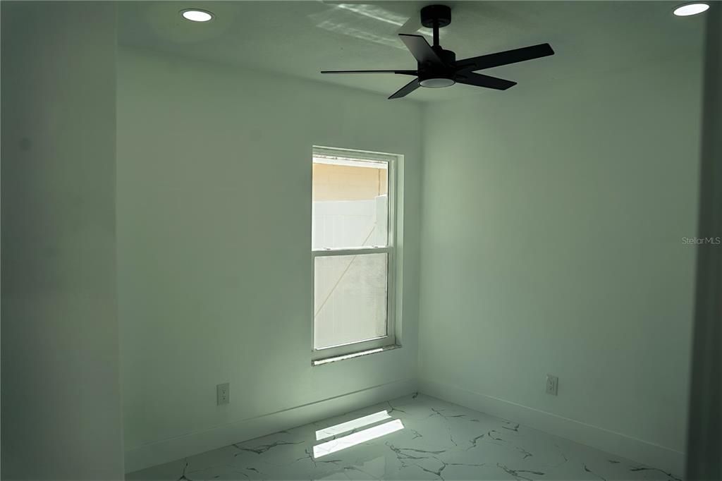 For Sale: $535,000 (4 beds, 3 baths, 1698 Square Feet)