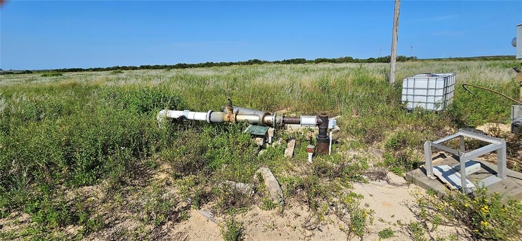 На продажу: $1,270,000 (20.26 acres)
