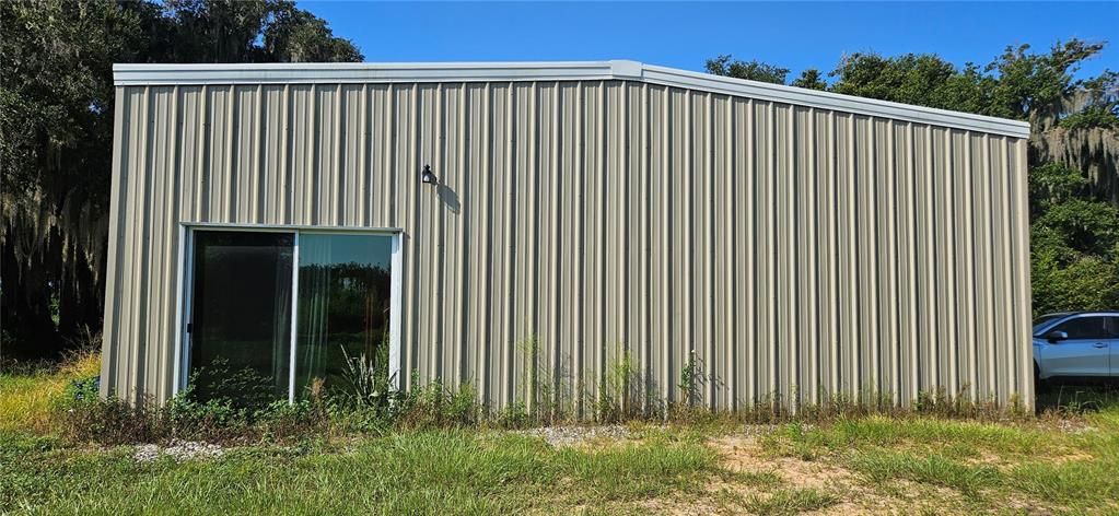 На продажу: $1,270,000 (20.26 acres)