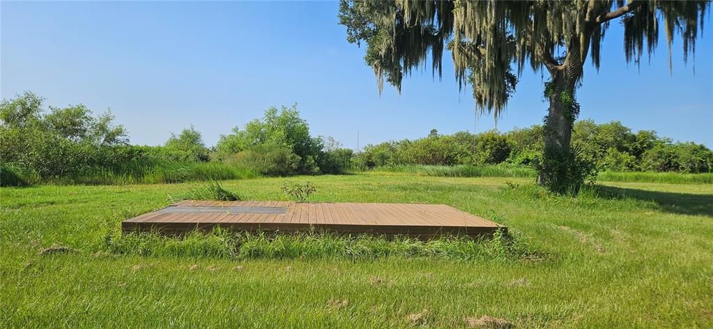 На продажу: $1,270,000 (20.26 acres)