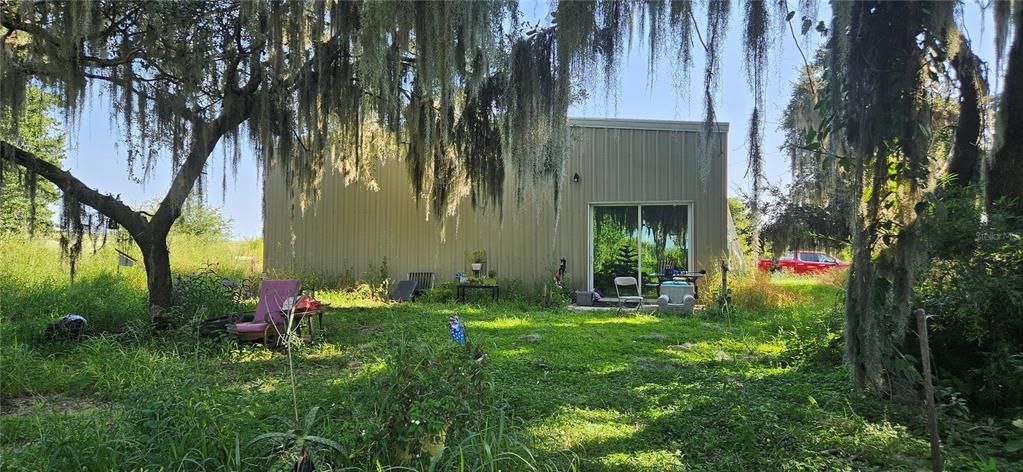 На продажу: $1,270,000 (20.26 acres)