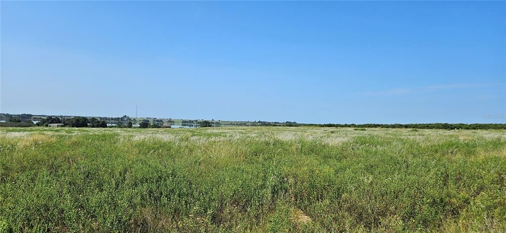 На продажу: $1,270,000 (20.26 acres)