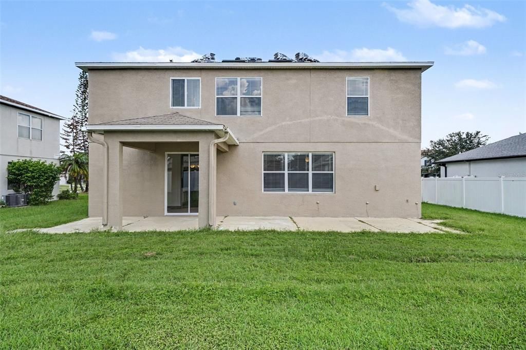 For Sale: $434,900 (3 beds, 2 baths, 2633 Square Feet)