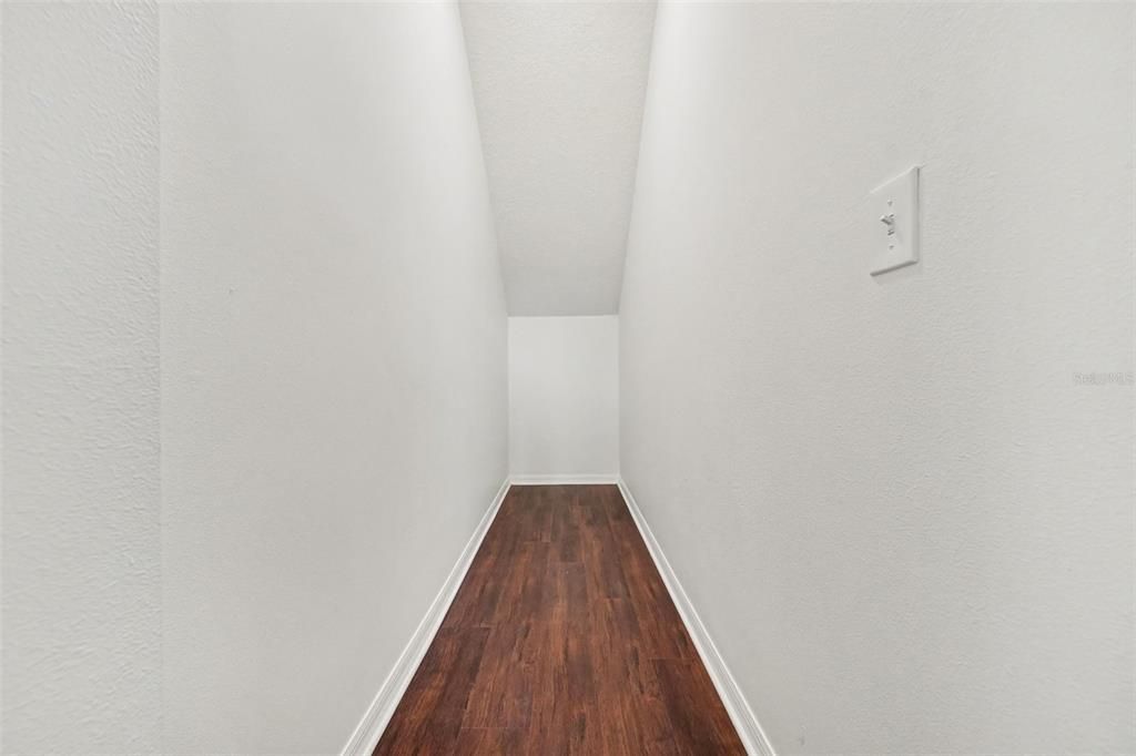 For Sale: $434,900 (3 beds, 2 baths, 2633 Square Feet)