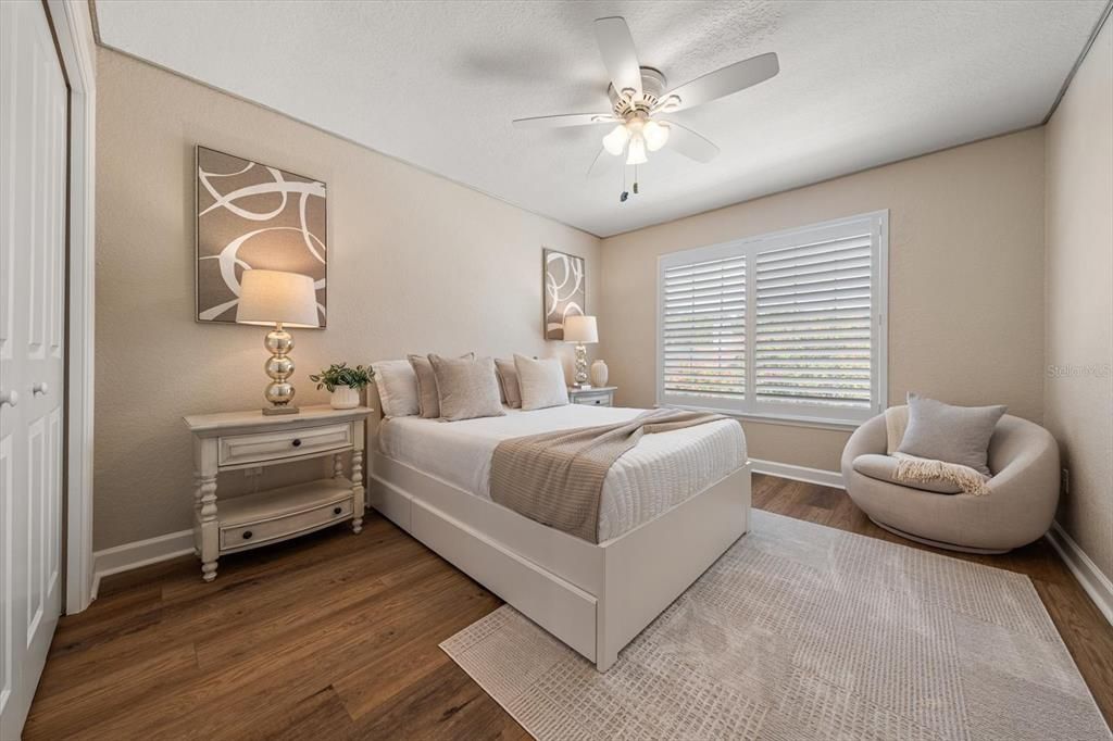 For Sale: $1,325,000 (5 beds, 3 baths, 2736 Square Feet)