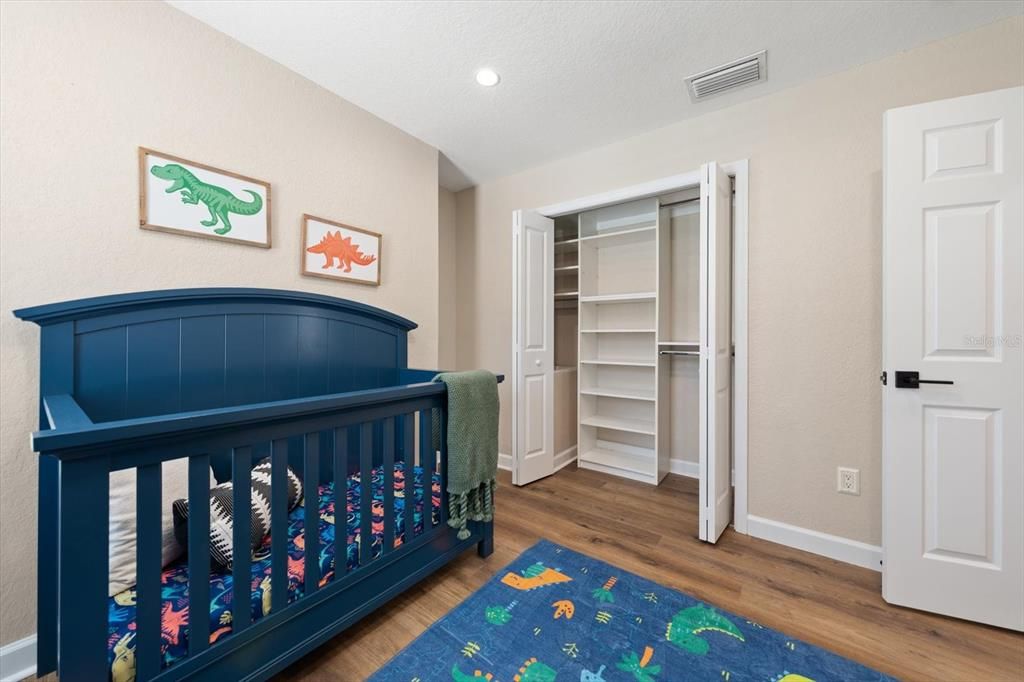 For Sale: $1,325,000 (5 beds, 3 baths, 2736 Square Feet)