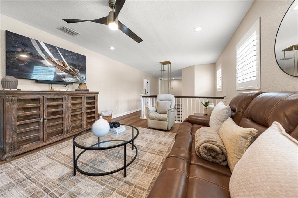 For Sale: $1,325,000 (5 beds, 3 baths, 2736 Square Feet)