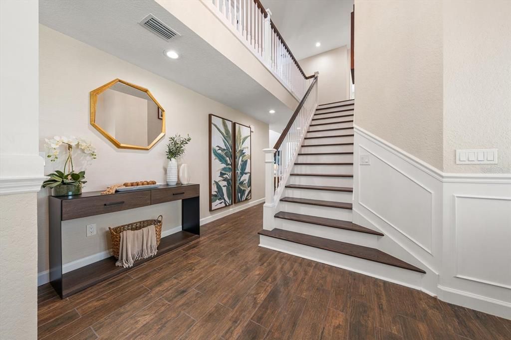 For Sale: $1,325,000 (5 beds, 3 baths, 2736 Square Feet)