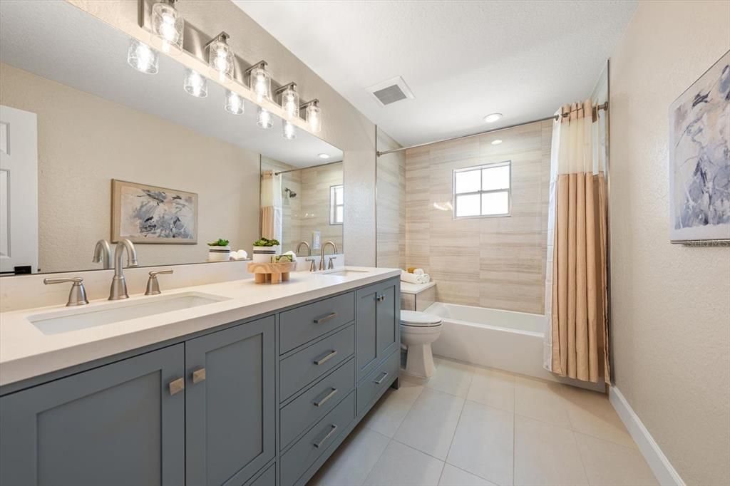 For Sale: $1,325,000 (5 beds, 3 baths, 2736 Square Feet)