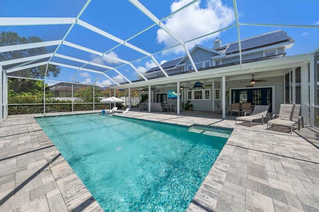 For Sale: $1,325,000 (5 beds, 3 baths, 2736 Square Feet)
