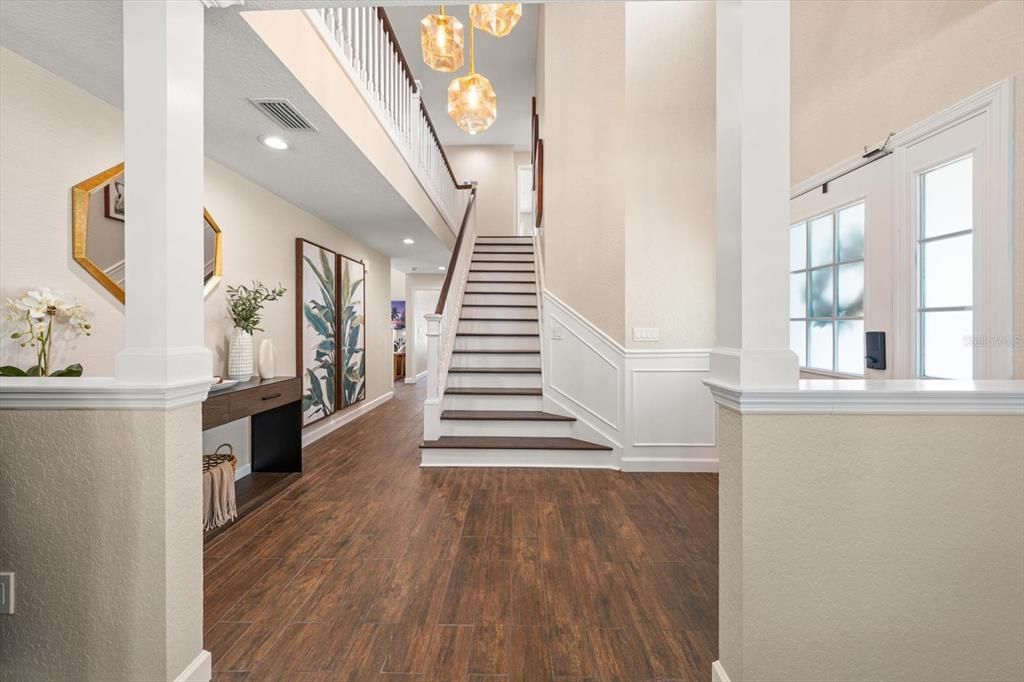 For Sale: $1,325,000 (5 beds, 3 baths, 2736 Square Feet)