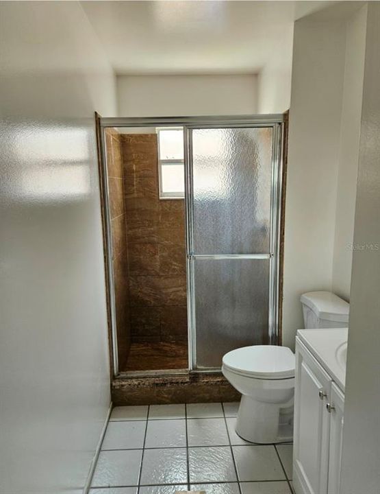 В аренду: $2,000 (2 спален, 2 ванн, 1266 Квадратных фут)