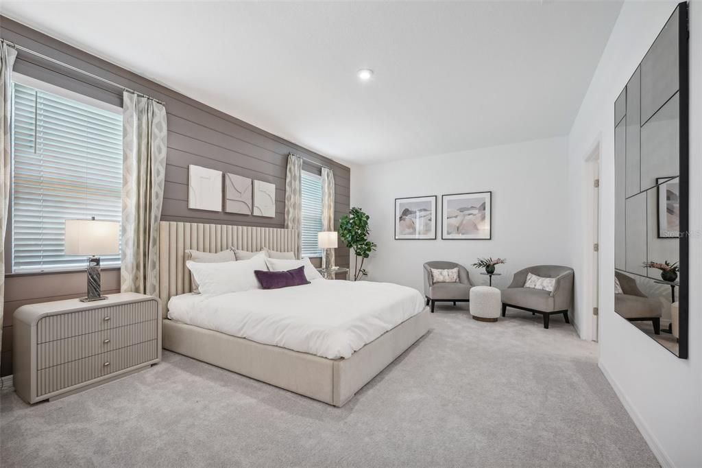 En Venta: $368,990 (4 camas, 3 baños, 2210 Pies cuadrados)