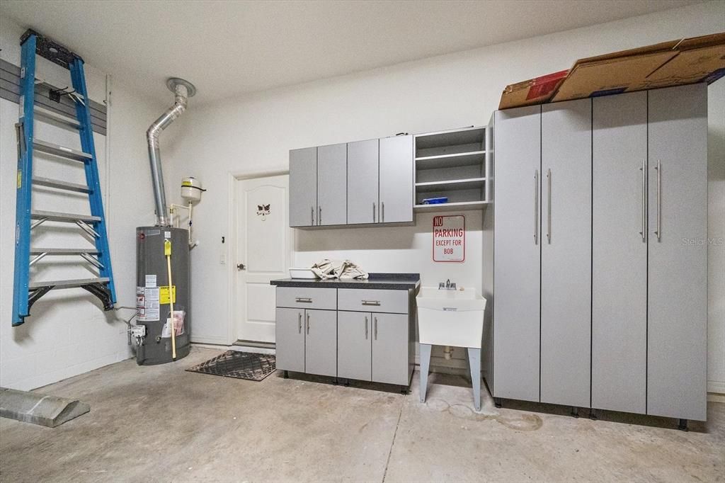 На продажу: $425,000 (2 спален, 2 ванн, 1863 Квадратных фут)