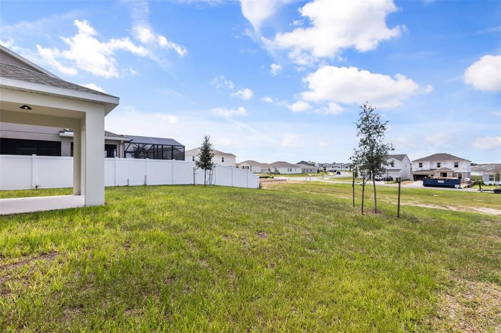 На продажу: $479,990 (4 спален, 2 ванн, 2560 Квадратных фут)