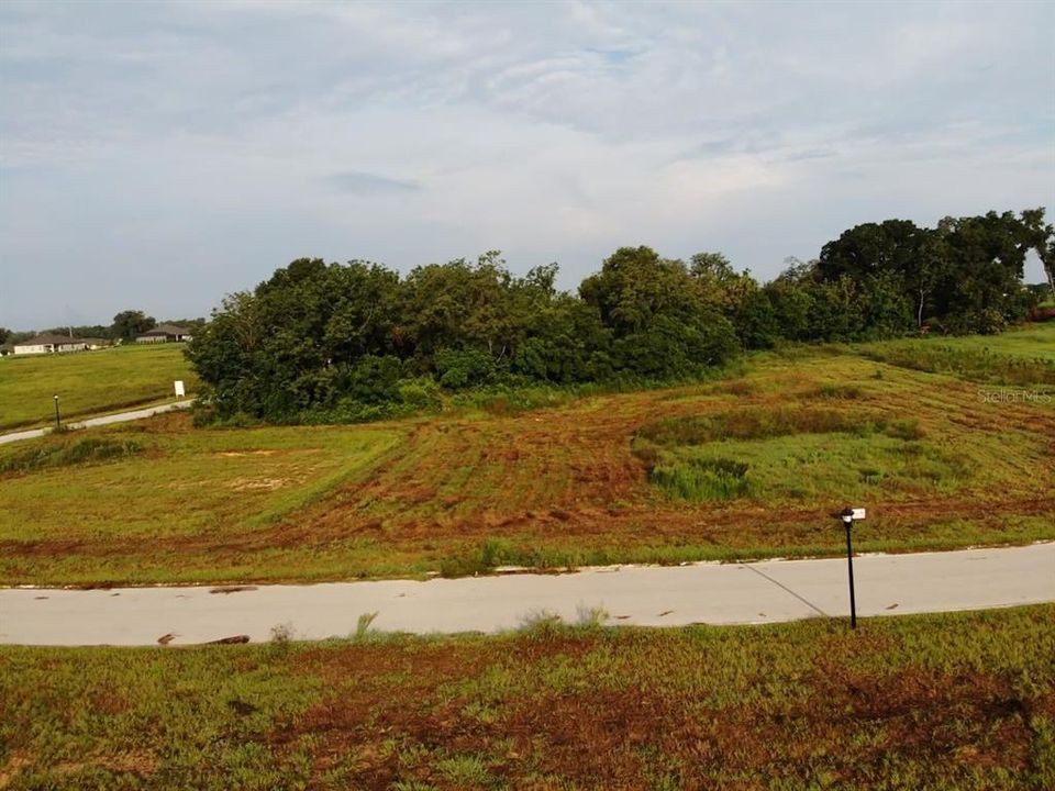For Sale: $450,000 (5.00 acres)