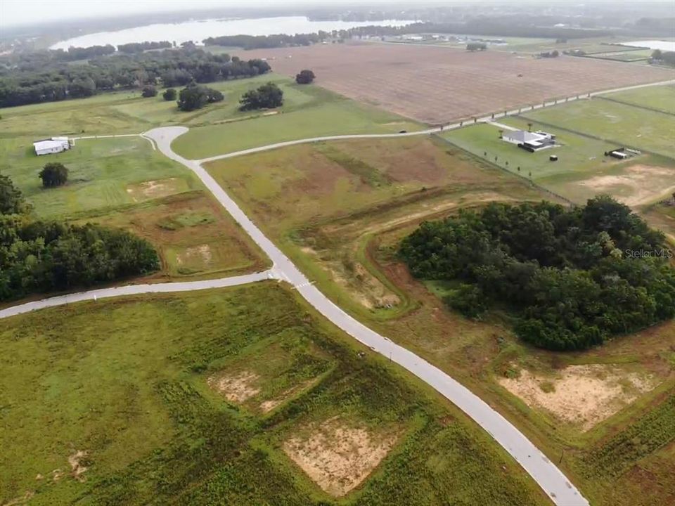 For Sale: $450,000 (5.00 acres)
