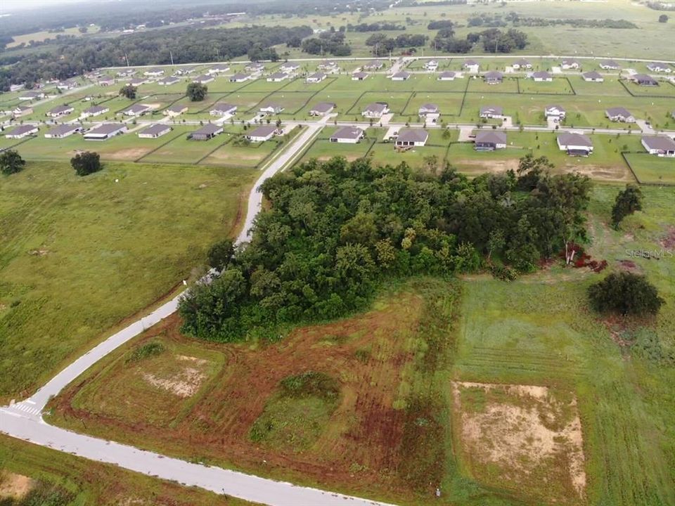 For Sale: $450,000 (5.00 acres)