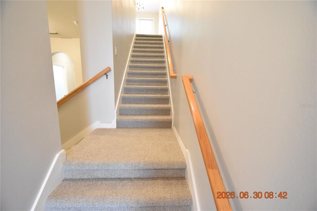 For Rent: $1,995 (2 beds, 2 baths, 1485 Square Feet)