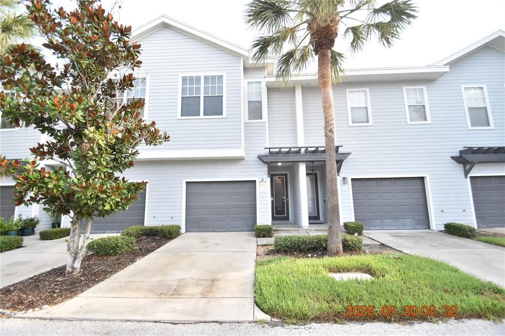 For Rent: $1,995 (2 beds, 2 baths, 1485 Square Feet)