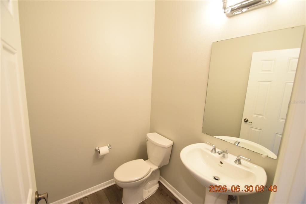 For Rent: $1,995 (2 beds, 2 baths, 1485 Square Feet)