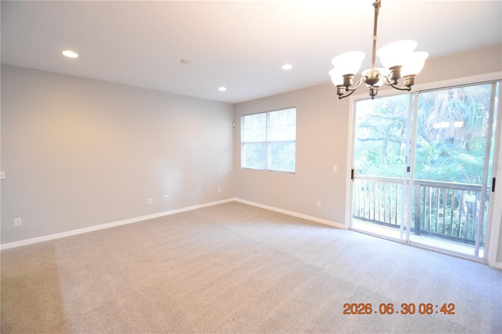 For Rent: $1,995 (2 beds, 2 baths, 1485 Square Feet)
