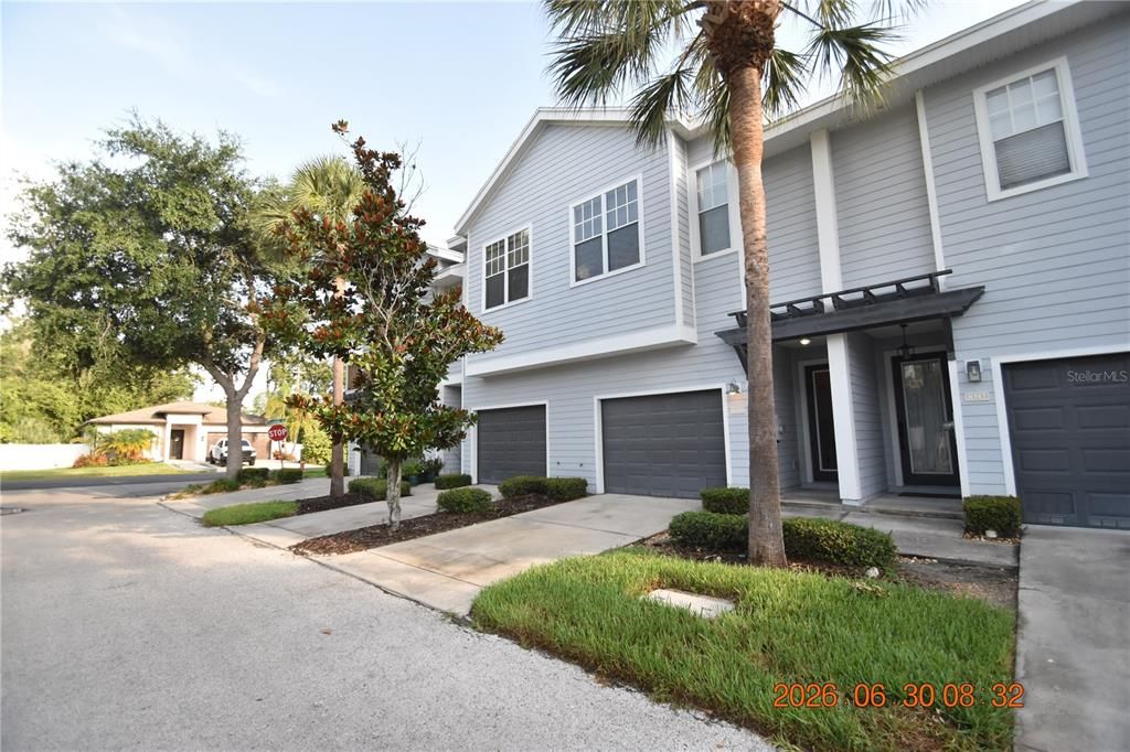For Rent: $1,995 (2 beds, 2 baths, 1485 Square Feet)