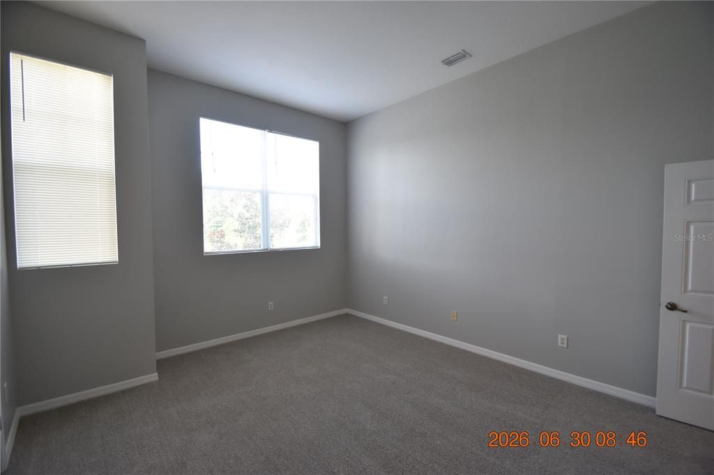 For Rent: $1,995 (2 beds, 2 baths, 1485 Square Feet)