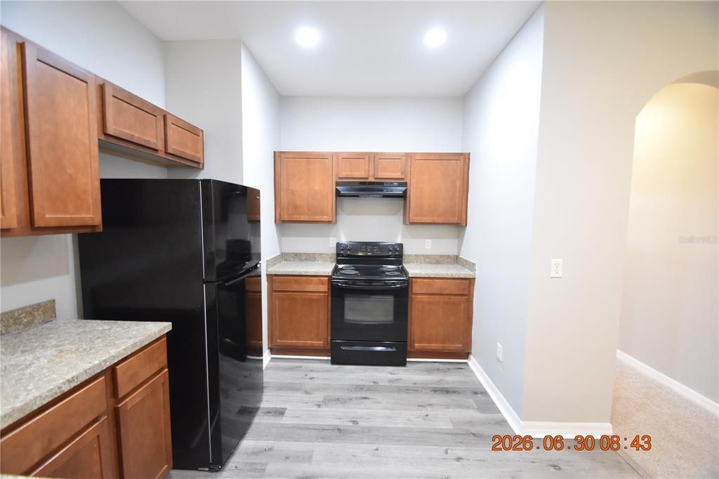 For Rent: $1,995 (2 beds, 2 baths, 1485 Square Feet)