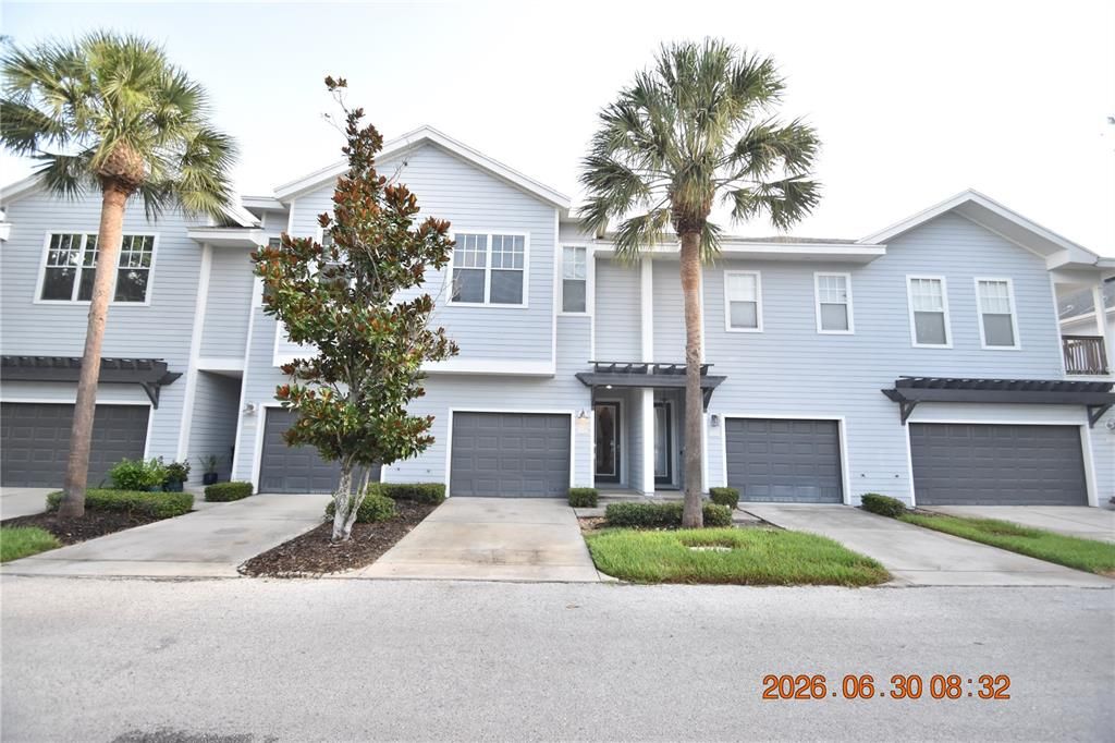 For Rent: $1,995 (2 beds, 2 baths, 1485 Square Feet)