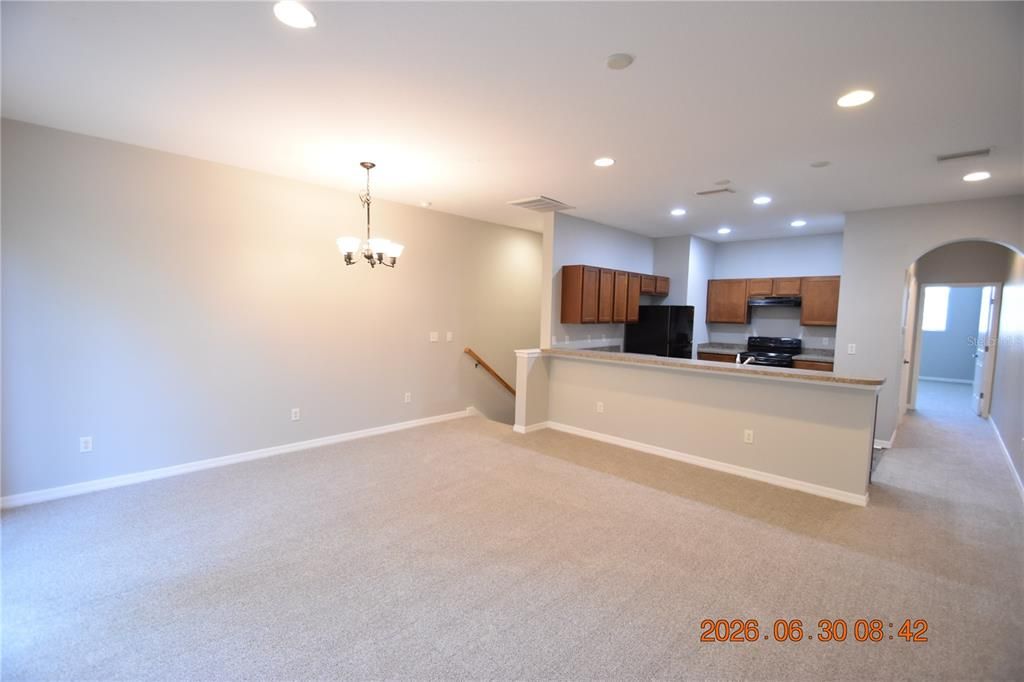 For Rent: $1,995 (2 beds, 2 baths, 1485 Square Feet)