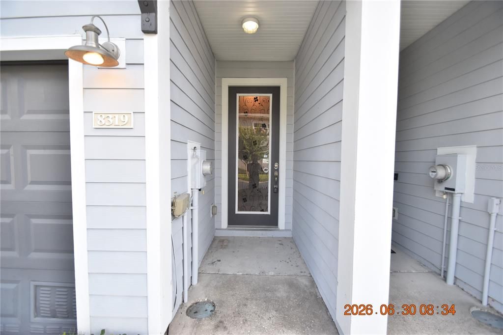 For Rent: $1,995 (2 beds, 2 baths, 1485 Square Feet)