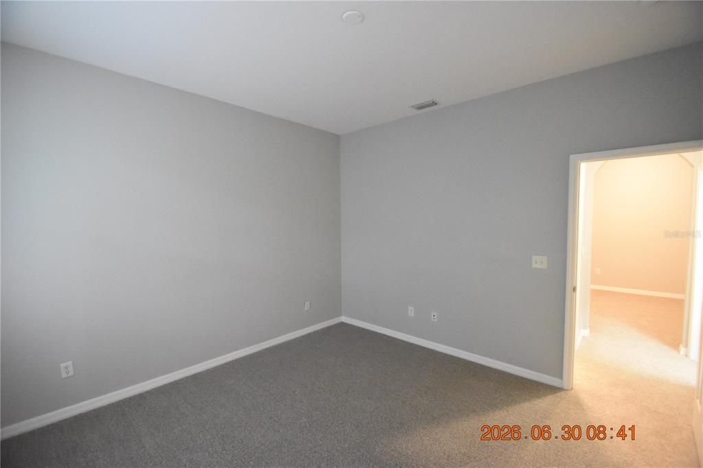 For Rent: $1,995 (2 beds, 2 baths, 1485 Square Feet)