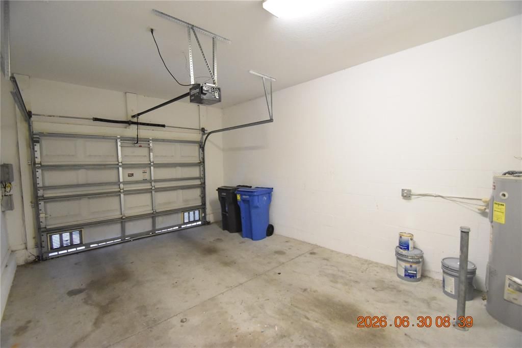 For Rent: $1,995 (2 beds, 2 baths, 1485 Square Feet)