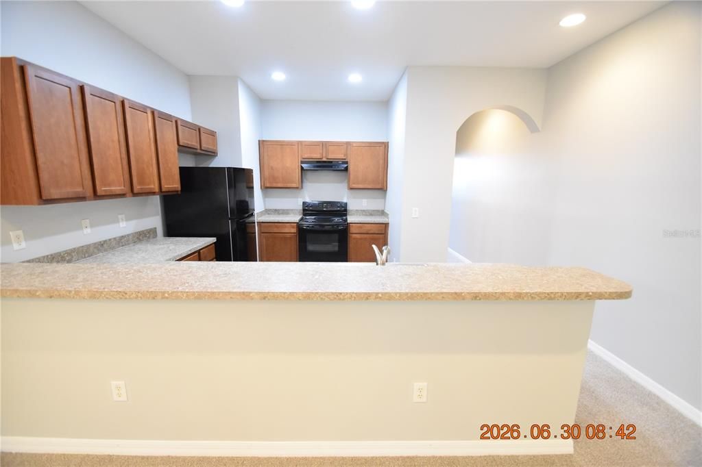 For Rent: $1,995 (2 beds, 2 baths, 1485 Square Feet)